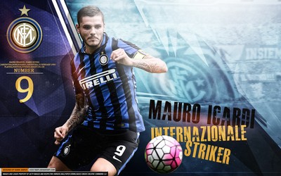 乐竞体育焦点-B席曼城核心到国家队大腿