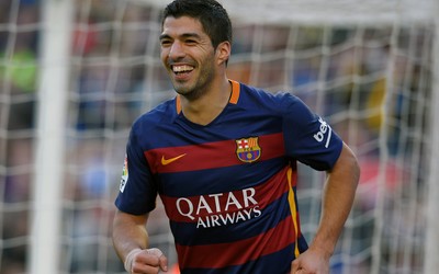 乐竞体育快讯-B席这技术太炫