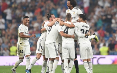 乐竞体育-B费任意球直挂网窝