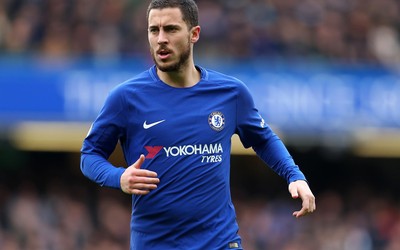 乐竞体育焦点-C罗任意球划出诡异弧线直挂网窝让对手门将目瞪口呆