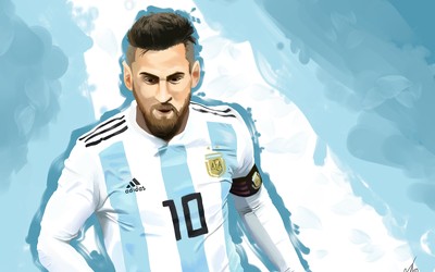 乐竞体育焦点-J罗为队友庆生