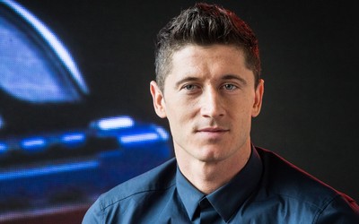 乐竞体育快讯-世界波直窜网窝