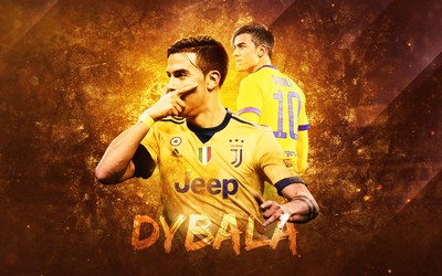 乐竞体育-世界级中卫认证