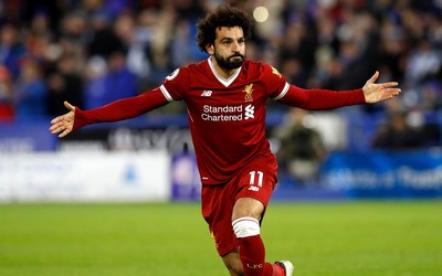 乐竞体育焦点-丹麦队更衣室播放摇滚乐提神