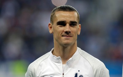 乐竞体育动态-久保建英梅开二度主宰比赛