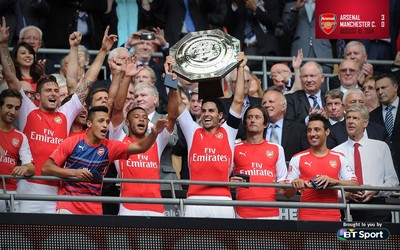 乐竞体育快讯-乌奈西蒙让射手榜前列哑火