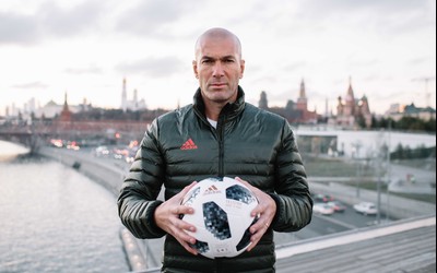 乐竞体育动态-乌奈西蒙这扑救神了