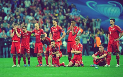 乐竞体育动态-乔丹阿尤续约留队