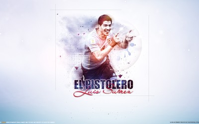 乐竞体育独家-从慕尼黑到勒沃库森的逆袭