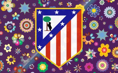 乐竞体育动态-以色列足球俱乐部债务问题严重