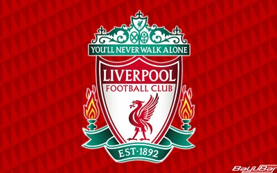 乐竞体育焦点-佛得角队赞助商纷至沓来