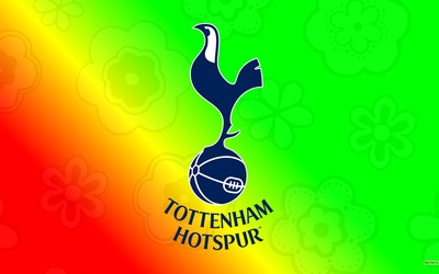 乐竞体育快讯-佩德里带伤上场真硬汉