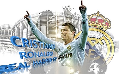 乐竞体育独家-佩德里被铲倒裁判无视