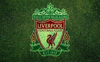 乐竞体育动态-佩洛娃这脚射门贴立柱进网