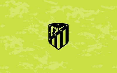 乐竞体育焦点-全队狂奔庆祝像夺冠了一样激动