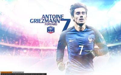 乐竞体育焦点-凯恩任意球绕过人墙直窜网窝