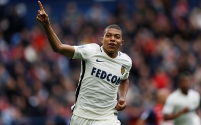 乐竞体育-加维点球命中率%稳如机器