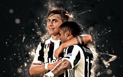 乐竞体育-劳塔罗远射世界波破门