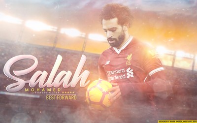 乐竞体育-北爱尔兰足球的乡村俱乐部力量