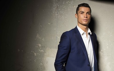 乐竞体育讨论-厄德高又秀了这传球简直开天眼