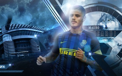 乐竞体育快讯-哲科是球队的定海神针