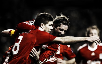 乐竞体育热议-奥布拉克这状态能火十年