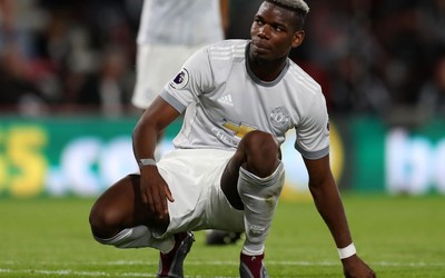 乐竞体育精华-成功背后是无数汗水