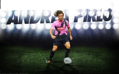 乐竞体育评论-欧冠抽签上上签