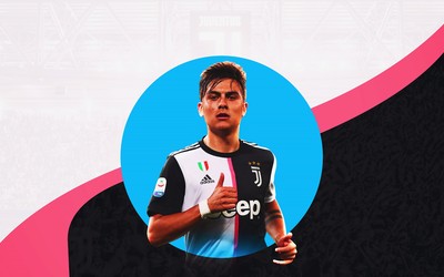 乐竞体育讨论-米利唐与全队拥抱庆祝