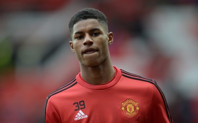 乐竞体育精华-罗宾·勒诺尔芒当选月最佳球员