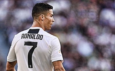 乐竞体育动态-肖的复苏带动全队