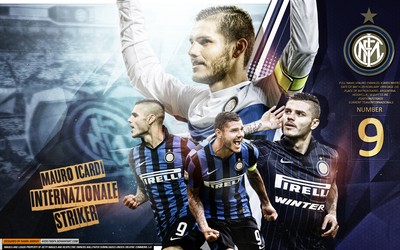 乐竞体育评论-萨内当选全场最佳球员