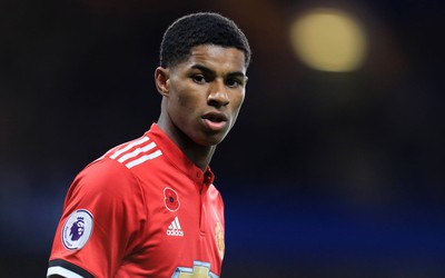 乐竞体育热议-裁判观看VAR后取消