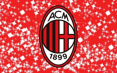 乐竞体育讨论-金玟哉锁死哈兰德一战成名