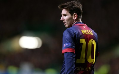 乐竞体育热评-雷米罗远射如炮弹轰门