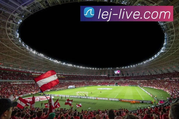 乐竞体育官网全站App